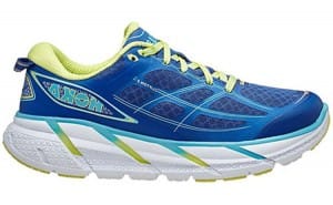 Clifton 2 Womens