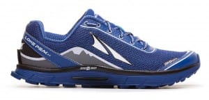 altra-lone-peak-2.5-reviw