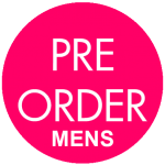per order mens