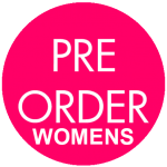 pre order womens