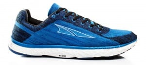 altra_escalante_mens_blue