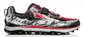 altra_king_mt_mens