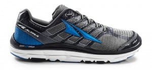 altra_provision_3_mens