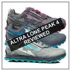 altra_lone_peak_4_review