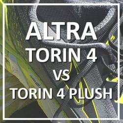 torin_4_torin_4_plush_review