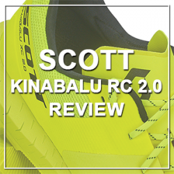 scott_kinabalu_rc2_review