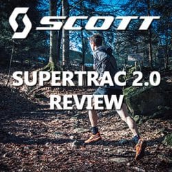 scott_supertrac_2_review