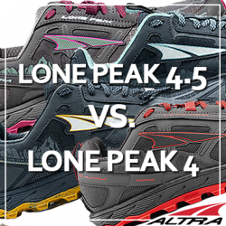 lone_peak_4.5