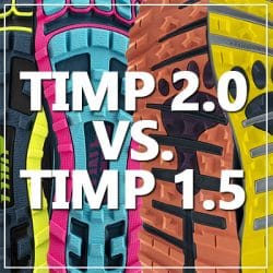 timp-2-vs-1.5
