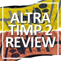 altra_timp_2_review