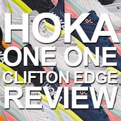 HOKA_CLIFTON_EDGE_REVIEW