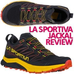 la-sportiva-jackal-review