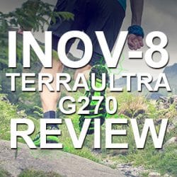 INOV8-TERRAULTRA-G270-REVIEW