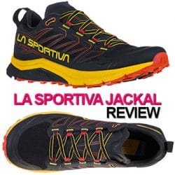 la_sportiva_jackal_review