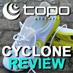 topo-athletic-cyclone-review-thumbnail