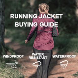 running-jacket-buying-guide