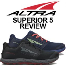 Superior-5-Review
