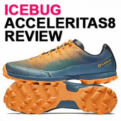 Acceleritas8-review