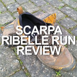SCARPA_RIBELLERUN_REVIEW