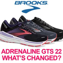brooks_adrenaline_gts_22_review