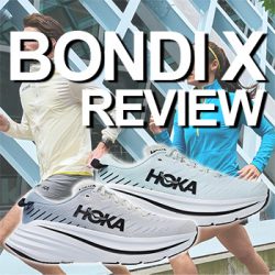 hoka_bondi_x_review
