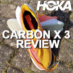 Hoka-Carbon-X-3-Review