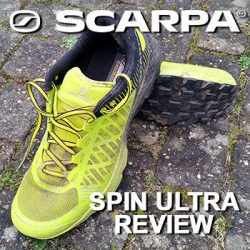 scarpa-Spin-Ultra-Review