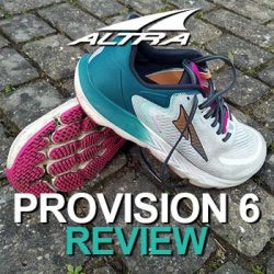 Altra-Provision-6-Review