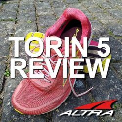 Altra-Torin-5-Review