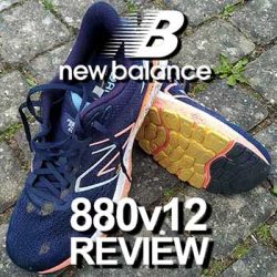 new-balance-880v12