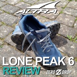 Lone-Peak-6-Review