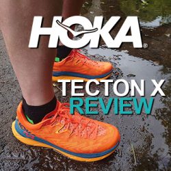 Tecton-X-Review