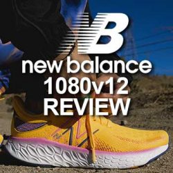 new_balance_1080v12_review