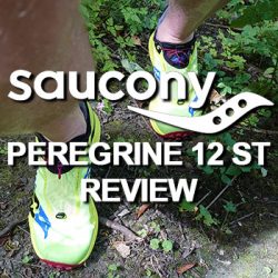suacony-peregrine-12-st-review