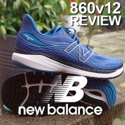 newbalance-860v12-review