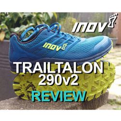trailtalon-290v2-review