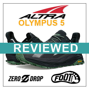 altra_olympus_5_review_thumb