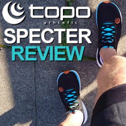 TOPO-ATHLETIC-SPECTER-REVIEW