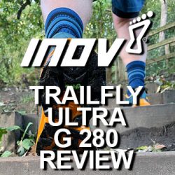 inov8_trailfly_g280_review