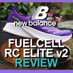 FuelCell RC Elite v2 Review