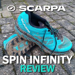 SCARPA_SPIN_INFINITY_REVIEW