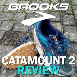 Catamount-2-Review-Image