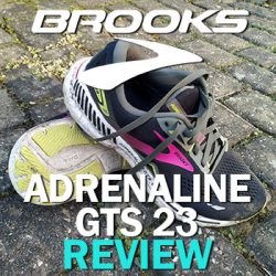 Brooks-Adrenaline-GTS-23-Review