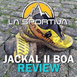 La-Sportiva-Jackal-II-BOA-Review