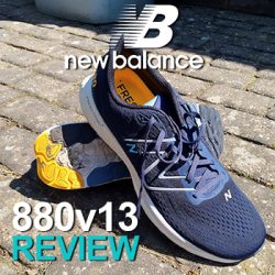 NB-880v13-Review