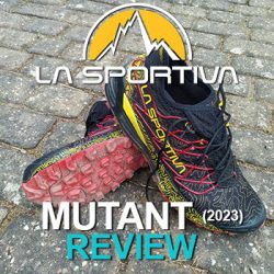 new-la-sportiva-mutant-review
