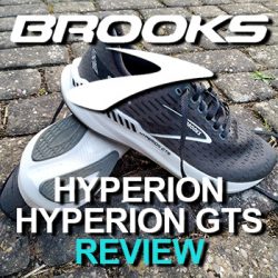 brooks_hyperion_gts_review