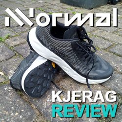 NNormal-Kjerag-Review