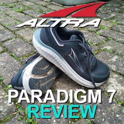 Altra-Paradigm-7-Review