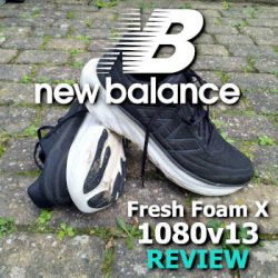 NEW-BALANCE-1080V13-REVIEW-IMAGE